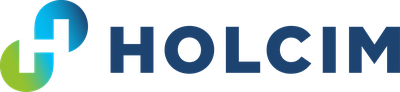 Holcim