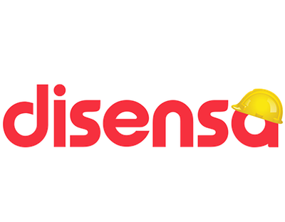 Disensa