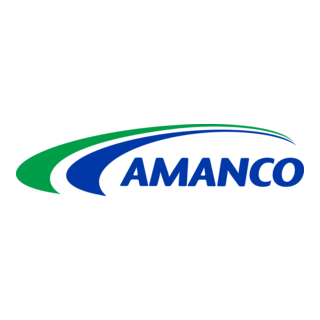 Amanco