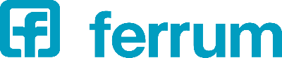 Ferrum