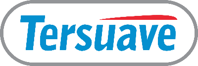 Tersuave